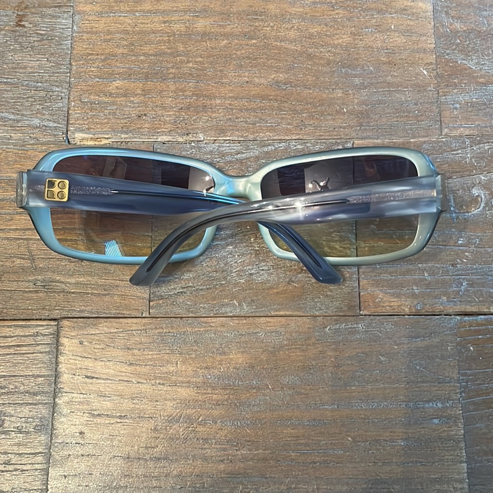 Kate Spade HAZY/S Sunglasses🖤 - Picture 7 of 15